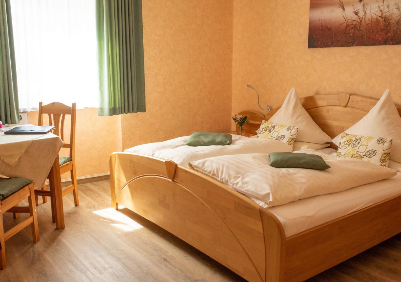 Hotel Perle Am Rhein Boppard Zewnętrze zdjęcie