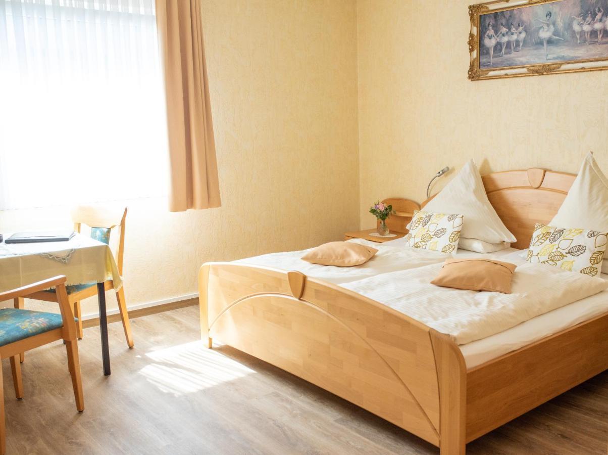 Hotel Perle Am Rhein Boppard Zewnętrze zdjęcie