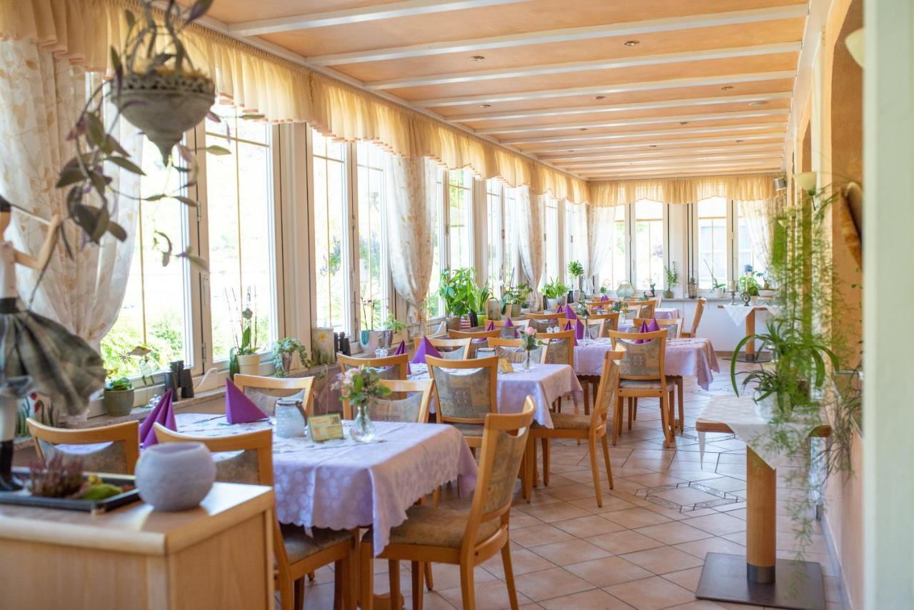 Hotel Perle Am Rhein Boppard Zewnętrze zdjęcie